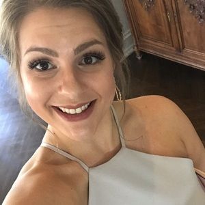 Meet your Posher, Chelsea